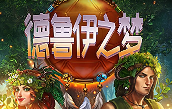 引导家庭聚餐不超十人